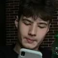 Данил из Ижевска, ищу на сайте знакомства на одну ночь