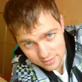 Я Алексей, 38, знакомлюсь для дружбы в Железнодорожном