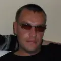 Я Цезарь, 39, знакомлюсь для дружбы в Верхней Пышме