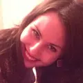 Я Алана, 32, из Уссурийска, ищу знакомство для дружбы
