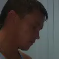 Я Alexandr, 34, из Обухова, ищу знакомства на одну ночь