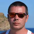 Сергей из Бежецка, мне 44, познакомлюсь для секса на одну ночь