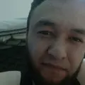 Said из Уфы, ищу на сайте общение