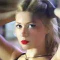 Iya из Севастополя, мне 23, познакомлюсь для постоянных отношений