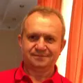Олег из Салехарда, мне 55, познакомлюсь для приятного времяпровождения