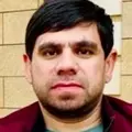 Я Артем, 37, знакомлюсь без обязательств в Ставрополе