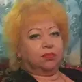 Я Людмила, 53, из Новой Майны, ищу знакомство для приятного времяпровождения