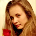 Я Саша, 25, из Калача-на-Дону, ищу знакомство для приятного времяпровождения