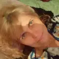 Не Важно из Кропоткина, ищу на сайте секс на одну ночь