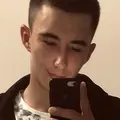 Вадим из Тулы, ищу на сайте общение