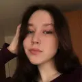 Я Ева, 20, из Ижевска, ищу знакомство для дружбы