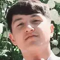 Я Javohir, 20, знакомлюсь для постоянных отношений в Павловском Посаде