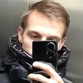 Стефан из Королева, мне 25, познакомлюсь для секса на одну ночь