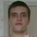 Я Oleg, 40, из Электростали, ищу знакомства без обязательств