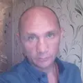 Владимир из Заинска, мне 45, познакомлюсь для приятного времяпровождения
