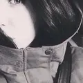 Я Devochka, 37, знакомлюсь для общения в Кропоткине