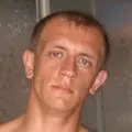 Я Paul, 38, из Волжского, ищу знакомства без обязательств