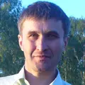 Ильмир из Лангепаса, ищу на сайте общение