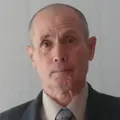 Я Виктор, 72, из Черепанова, ищу знакомство для секса на одну ночь