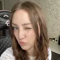 Даша из Самары, мне 18, познакомлюсь для совместных путешествий