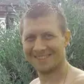 Дима из Воркуты, ищу на сайте виртуальный секс