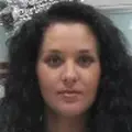 Я Александра, 36, знакомлюсь для общения в Мончегорске
