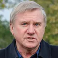 Ярослав из Синельникова, мне 38, познакомлюсь на одну ночь