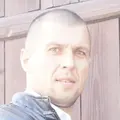 Я Женя, 43, знакомлюсь для регулярного секса в Галиче