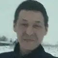 Михаил из Нижнего Тагила, ищу на сайте постоянные отношения