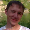 Я Павлик, 35, знакомлюсь на одну ночь в Новосибирске