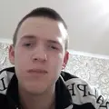 Я Толик, 21, знакомлюсь на одну ночь в Феодосии