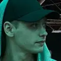 Я Alexey, 25, знакомлюсь на одну ночь в Верхнем Уфалее