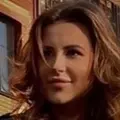 Anastasia из Великого Новгорода, мне 24, познакомлюсь для без обязательств