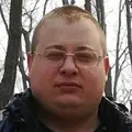 Павел из Уссурийска, ищу на сайте дружбу