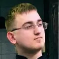 Дима из Москвы, мне 21, познакомлюсь для без обязательств