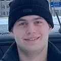Егор из Пыти-Ях, мне 26, познакомлюсь для общения