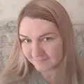 Я Ирина, 36, знакомлюсь для совместных путешествий в Петрозаводске