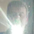 Я Олег, 55, из Красноармейска, ищу знакомства на одну ночь