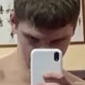Я Иван, 20, знакомлюсь без обязательств в Кисловодске
