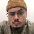 Дима из Владивостока, ищу на сайте приятное времяпровождение