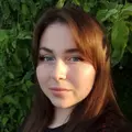 Я Witch, 25, знакомлюсь для дружбы в Рязани