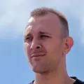 Я Maksim, 26, знакомлюсь на одну ночь в Чехове