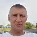 Андрей из Ухты, ищу на сайте постоянные отношения