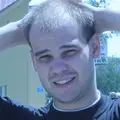 Я Александр, 35, знакомлюсь для общения в Южно-Сахалинске