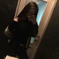 Ксения из Волгограда, мне 24, познакомлюсь на одну ночь