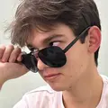 Александр из Таганрога, ищу на сайте на одну ночь