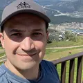 Александр из Сургута, ищу на сайте знакомства на одну ночь