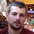 Raven из Смоленска, ищу на сайте знакомства без обязательств