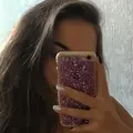 Василиса Посикун из Элисты, ищу на сайте секс на одну ночь
