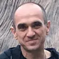 Сергей из Каменска, ищу на сайте секс на одну ночь